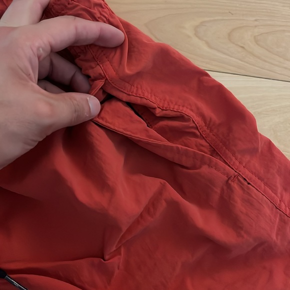 Swimming shorts from H&M size Large - Picture 4 of 4